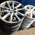 rims